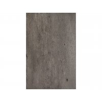 Bucatarie de Colt LEEA ART CORNER FRONT MDF CANYON 180-220 A DR. K002 / decor 247